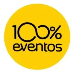 100% Evetnos