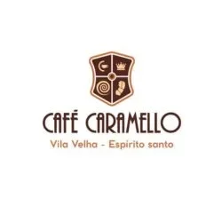 Café Caramello