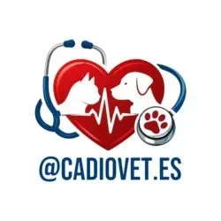 CardioVet