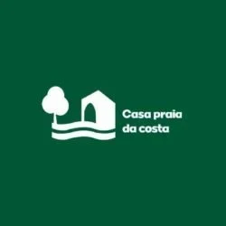 Casa Praia da Costa