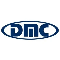 DMC
