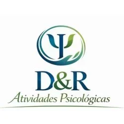 D&R