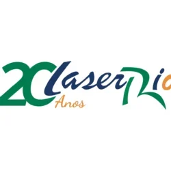 LaserRio