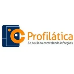 Profilática