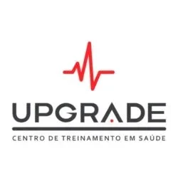 Updgrade