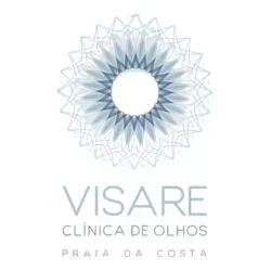 Visare